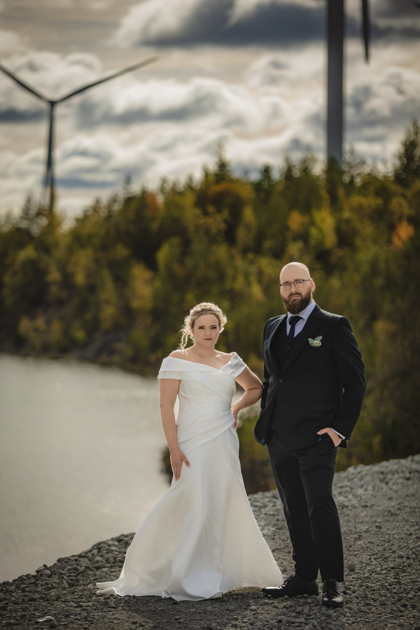 pulmafotograaf ida virumaa ja tallinn, loomulikud pulmapildid” Tulivee puhkekeskus. Suur pulmagalerii karjääris pulmapildid