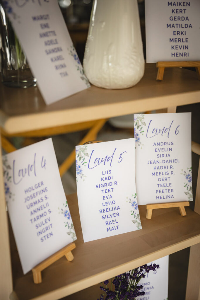 Professionaalne pulmafotograaf Tallinnas ja mujal Eestis. Pulmapildid, mis on eheda emotsiooniga, lõbusad ja võimaldavad teil ennast vabalt tunda.