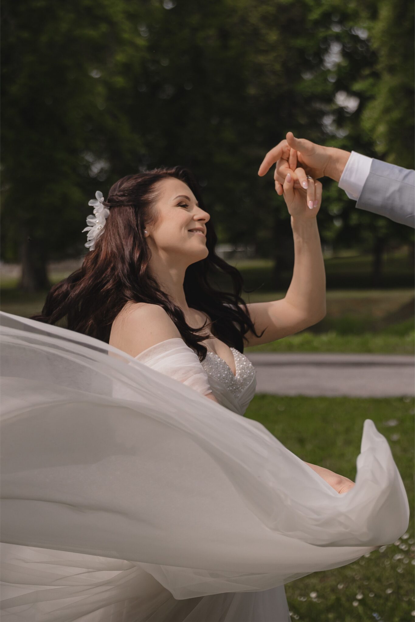 pulmade pildistamine naturaalsed toonid kvaliteet maaris puust (10)