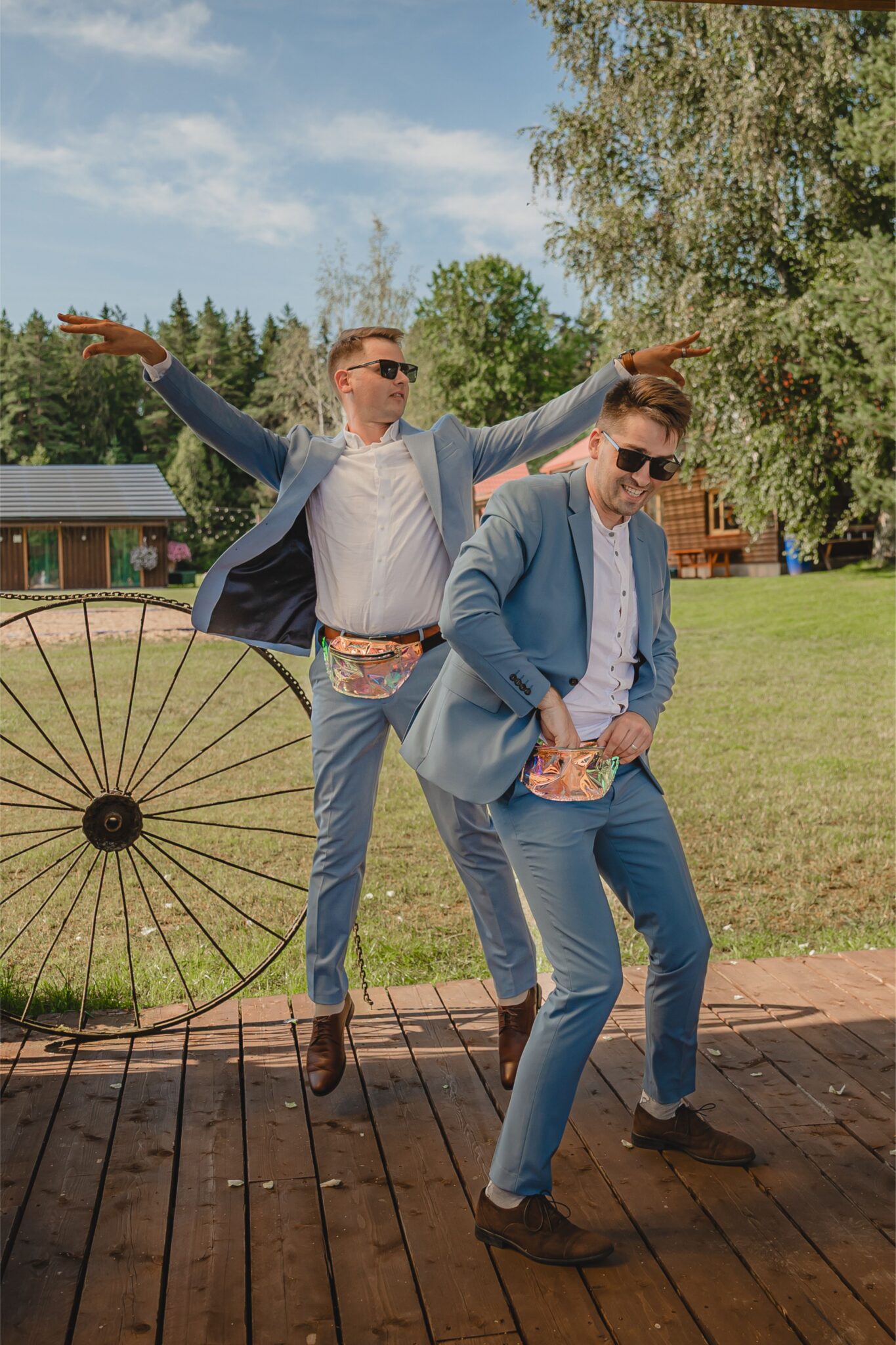 pulmade pildistamine naturaalsed toonid kvaliteet maaris puust (12)