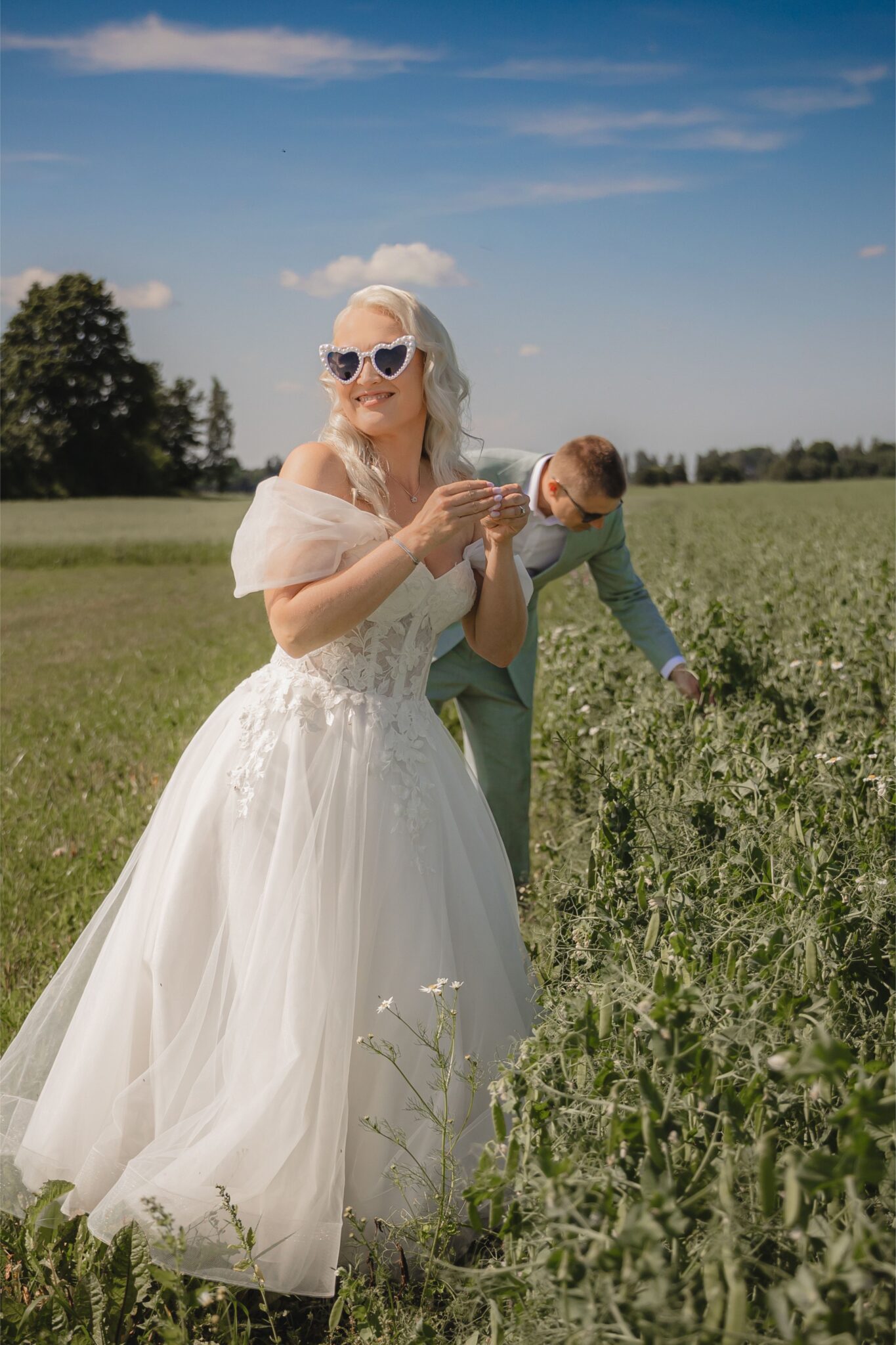 pulmade pildistamine naturaalsed toonid kvaliteet maaris puust (14)