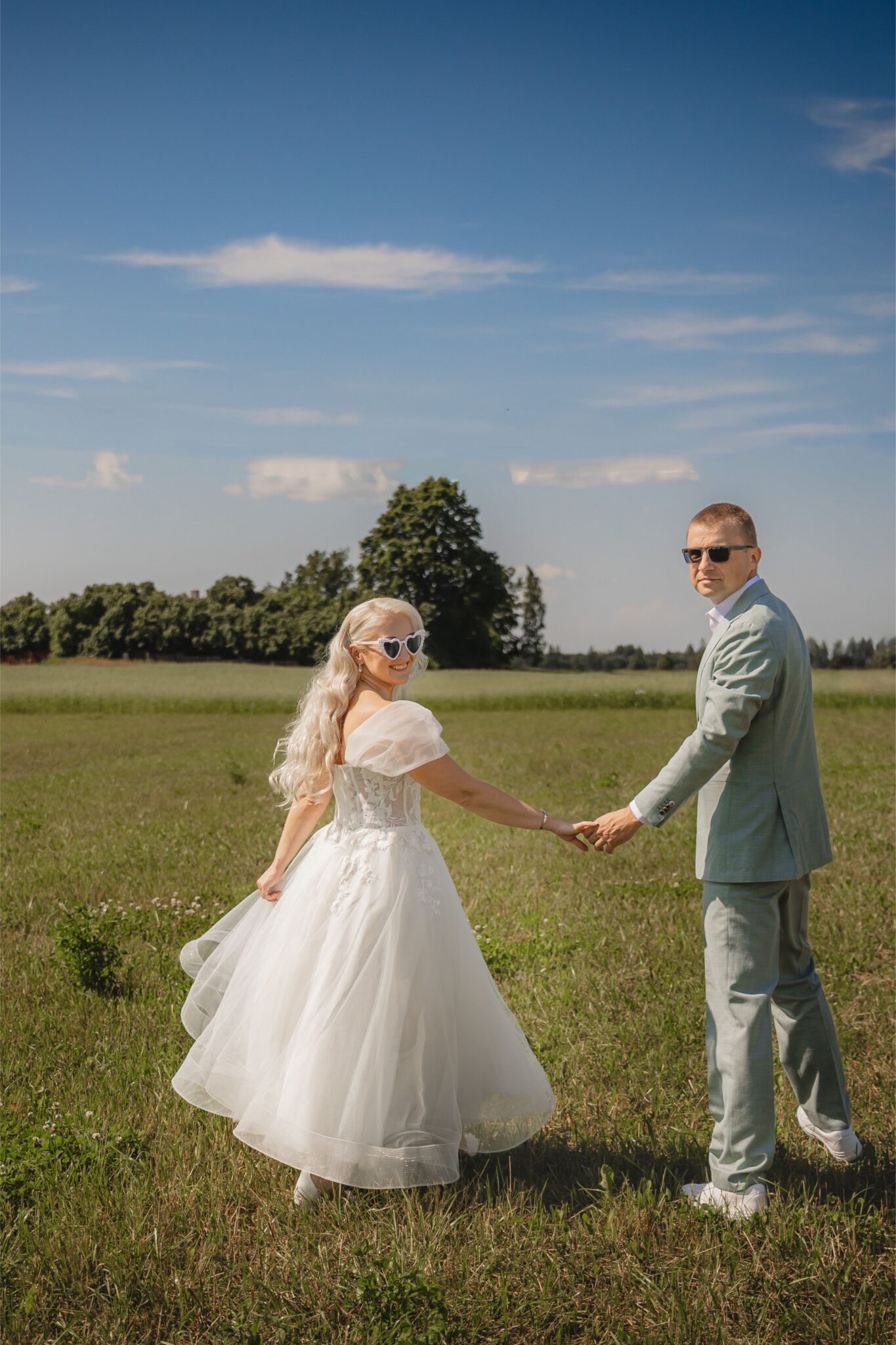 pulmade pildistamine naturaalsed toonid kvaliteet maaris puust (15)