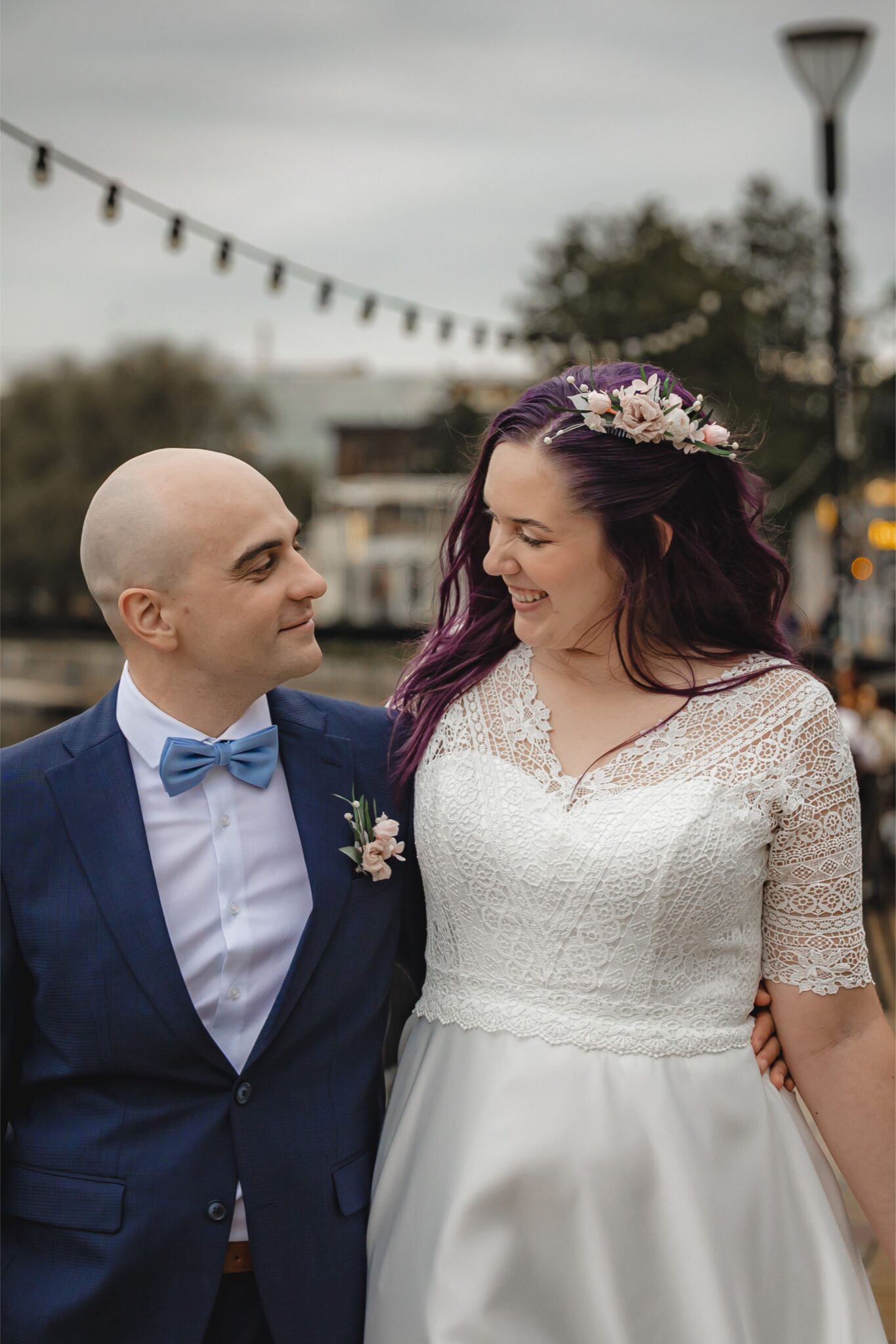 pulmade pildistamine naturaalsed toonid kvaliteet maaris puust (18)