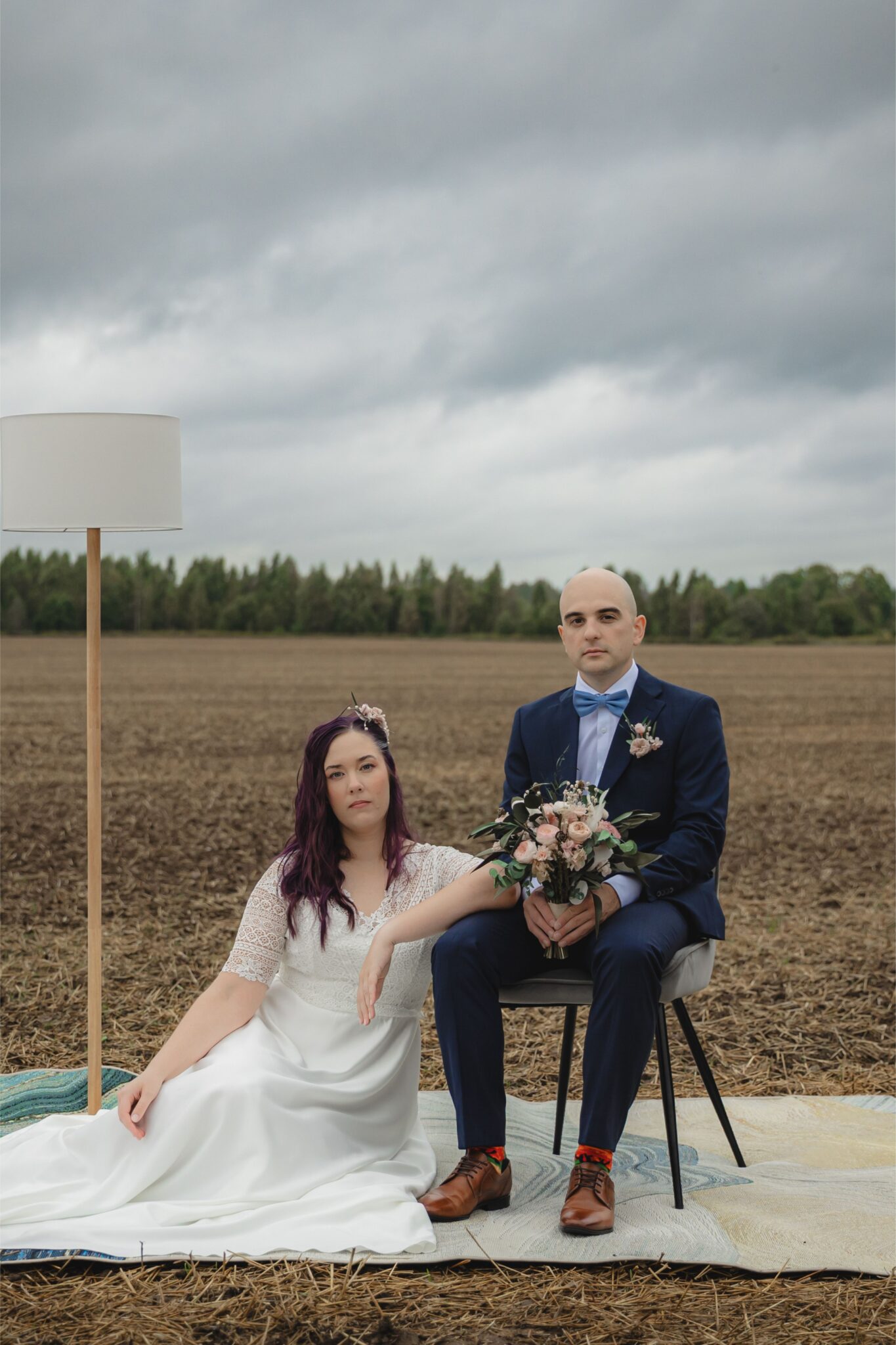 pulmade pildistamine naturaalsed toonid kvaliteet maaris puust (19)