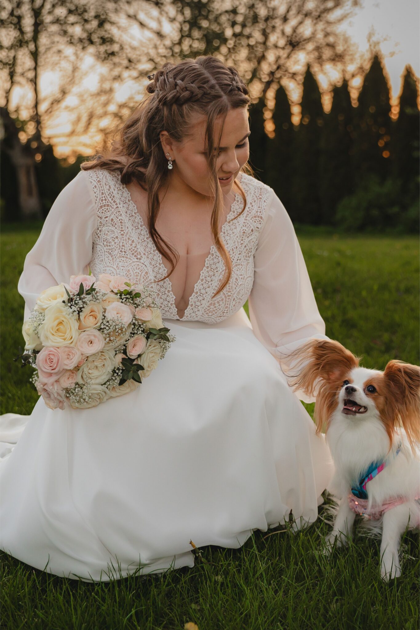 pulmade pildistamine naturaalsed toonid kvaliteet maaris puust (2)