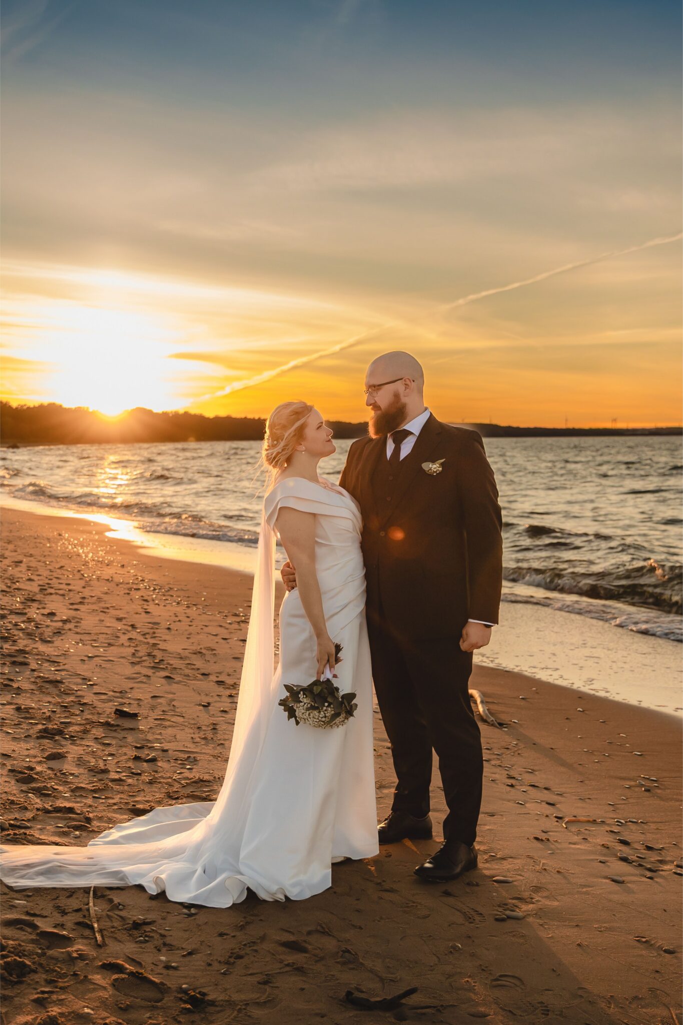 pulmade pildistamine naturaalsed toonid kvaliteet maaris puust (21)