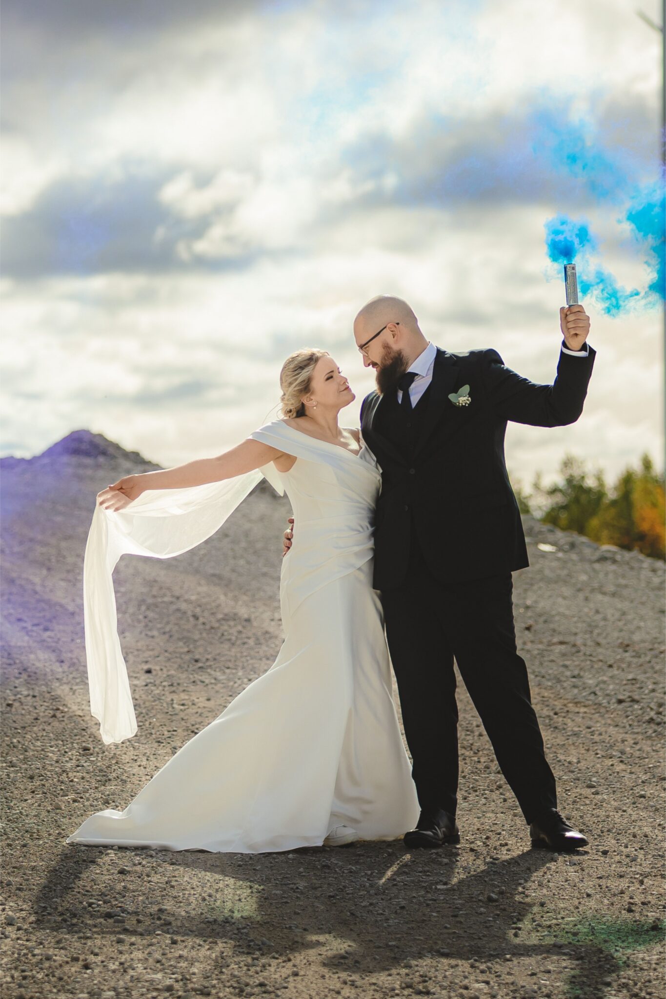 pulmade pildistamine naturaalsed toonid kvaliteet maaris puust (23)