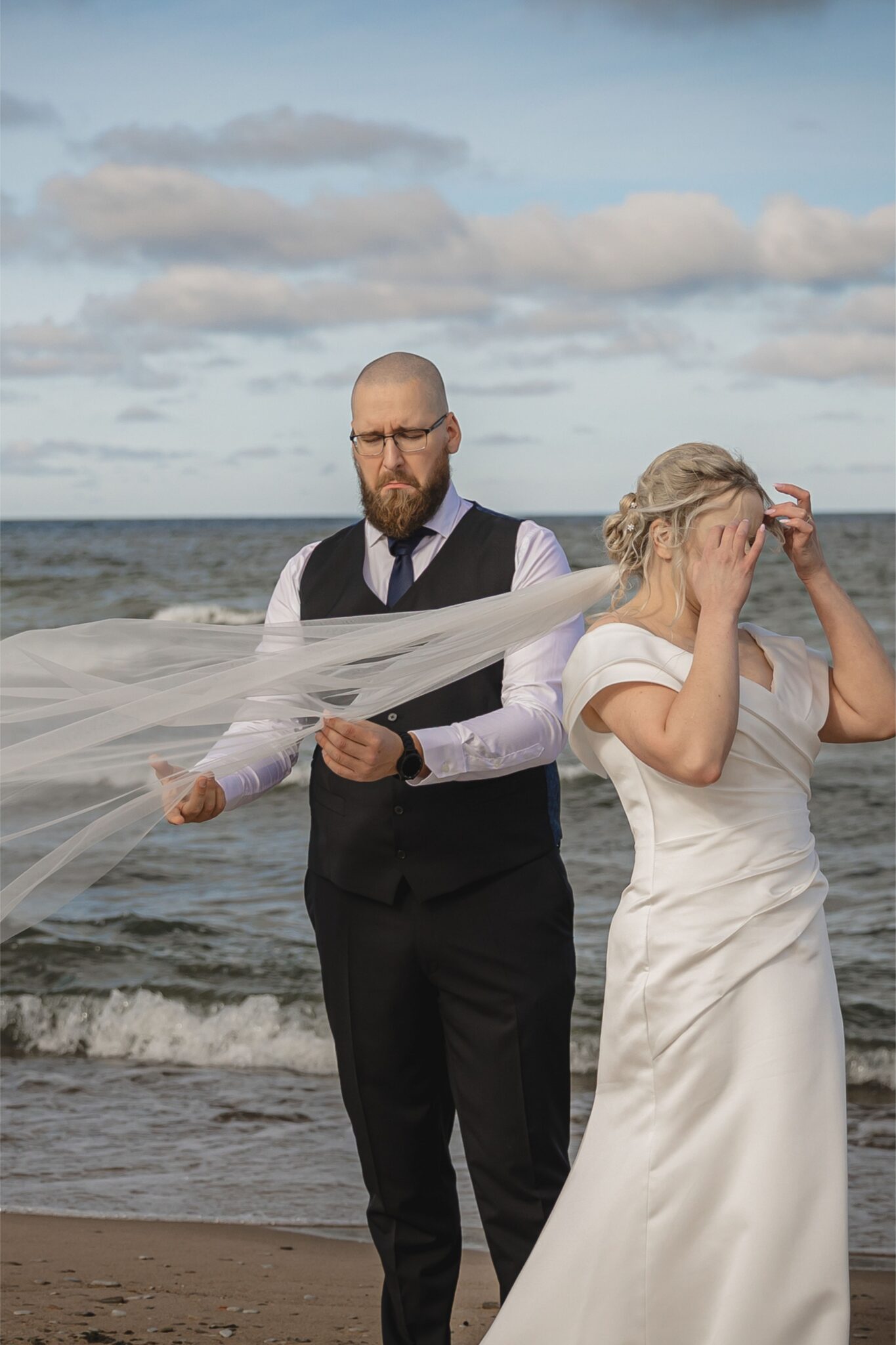 pulmade pildistamine naturaalsed toonid kvaliteet maaris puust (24)