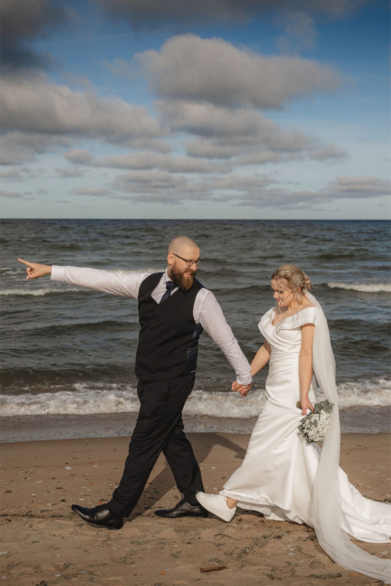 pulmade pildistamine naturaalsed toonid kvaliteet maaris puust (25)