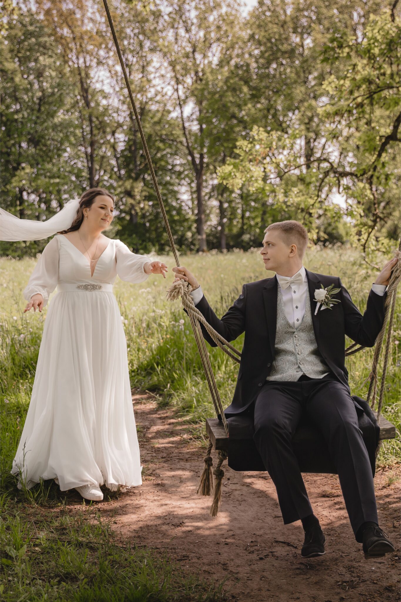 pulmade pildistamine naturaalsed toonid kvaliteet maaris puust (28)