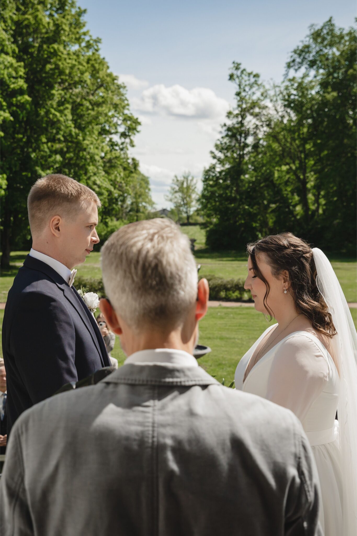 pulmade pildistamine naturaalsed toonid kvaliteet maaris puust (30)