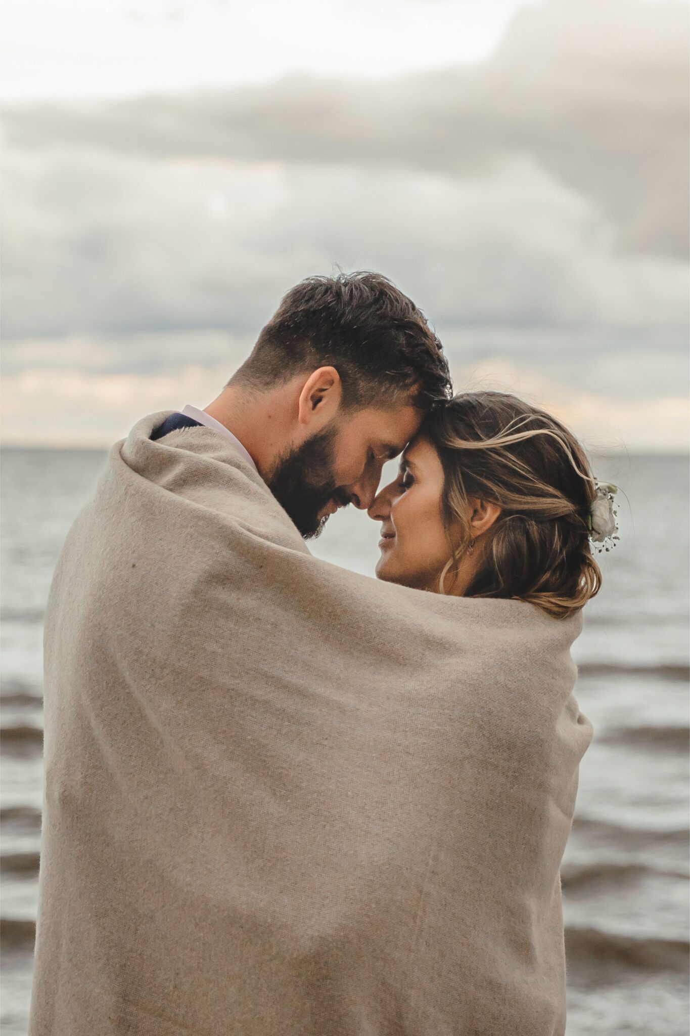 pulmade pildistamine naturaalsed toonid kvaliteet maaris puust (31)