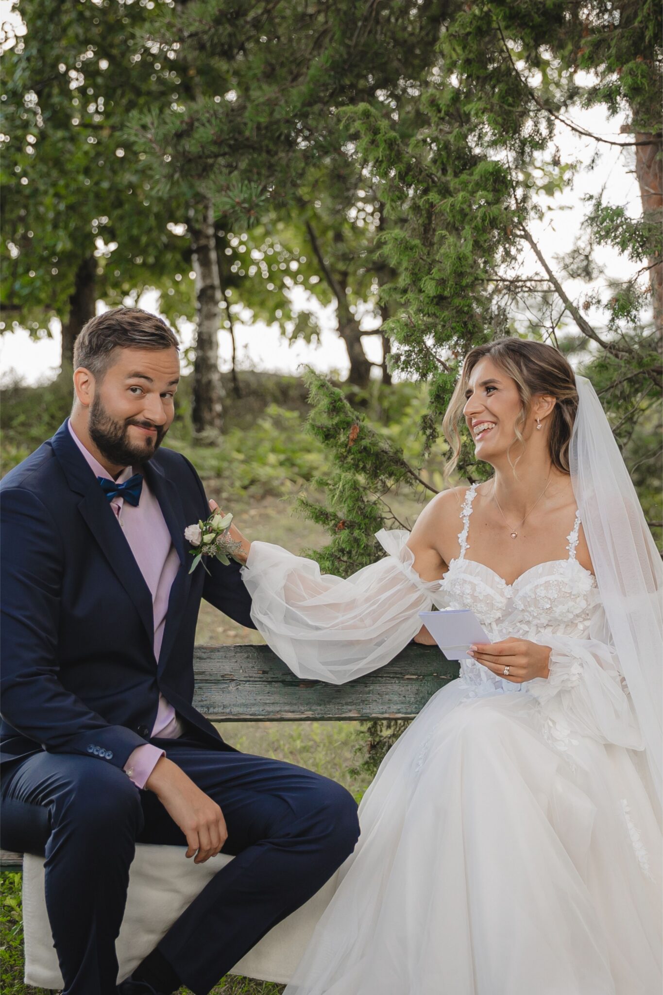 pulmade pildistamine naturaalsed toonid kvaliteet maaris puust (32)