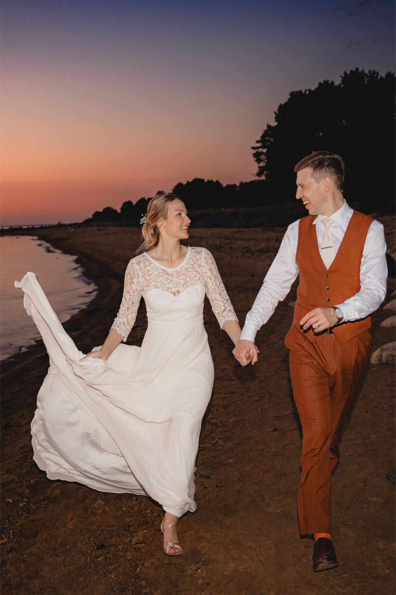 pulmade pildistamine naturaalsed toonid kvaliteet maaris puust (35)