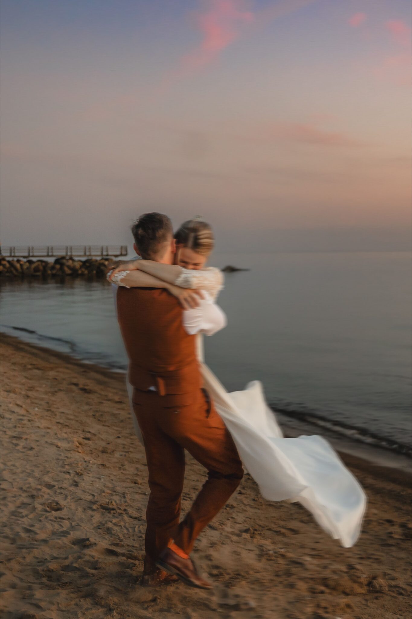 pulmade pildistamine naturaalsed toonid kvaliteet maaris puust (38)