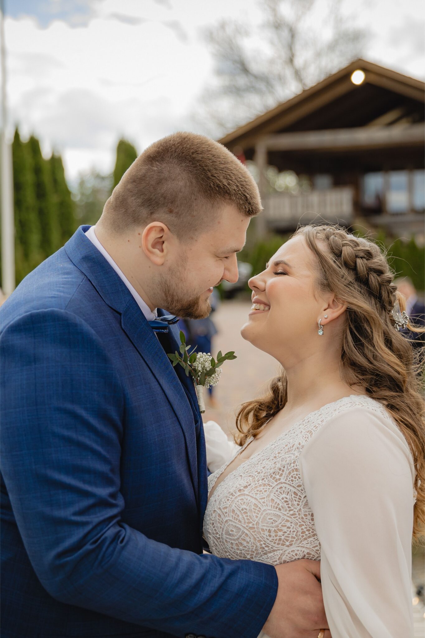 pulmade pildistamine naturaalsed toonid kvaliteet maaris puust (4)