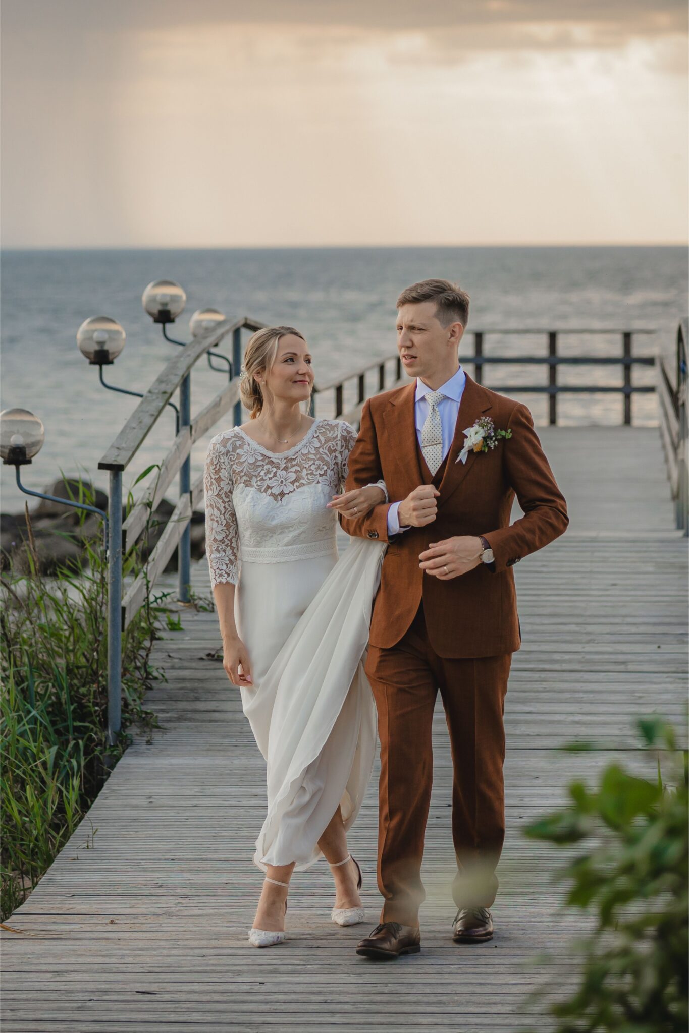 pulmade pildistamine naturaalsed toonid kvaliteet maaris puust (40)