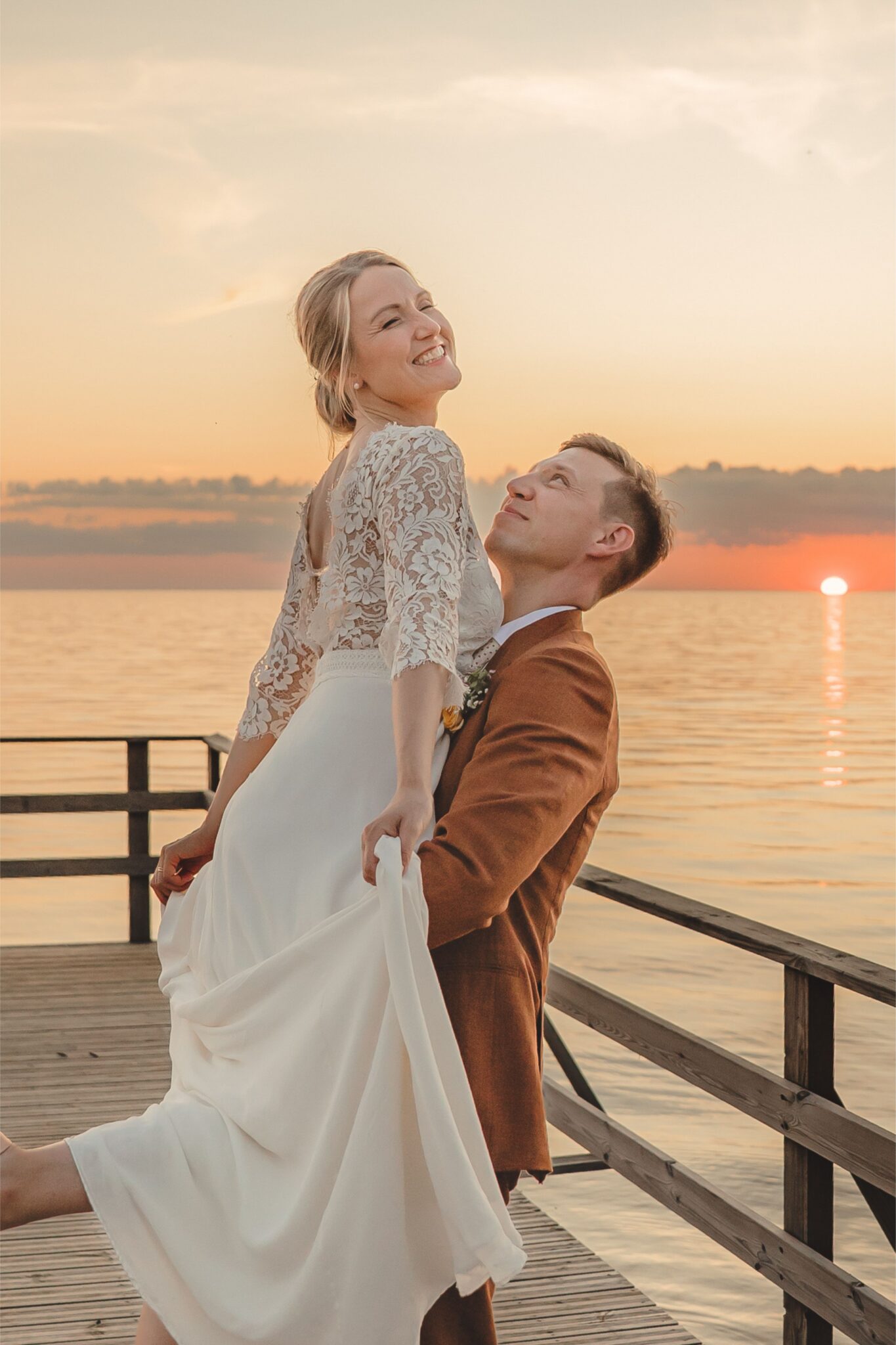 pulmade pildistamine naturaalsed toonid kvaliteet maaris puust (41)