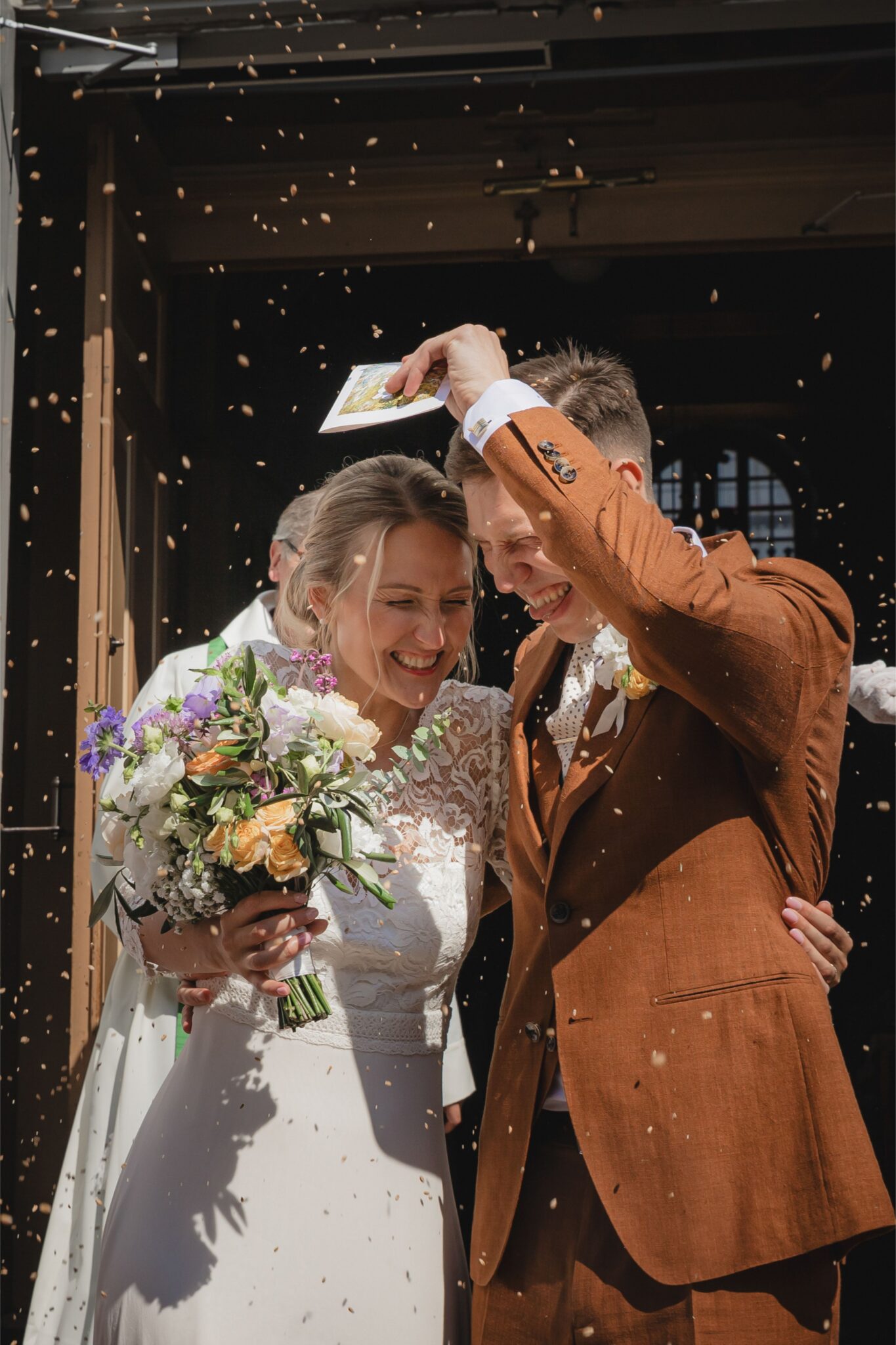 pulmade pildistamine naturaalsed toonid kvaliteet maaris puust (42)