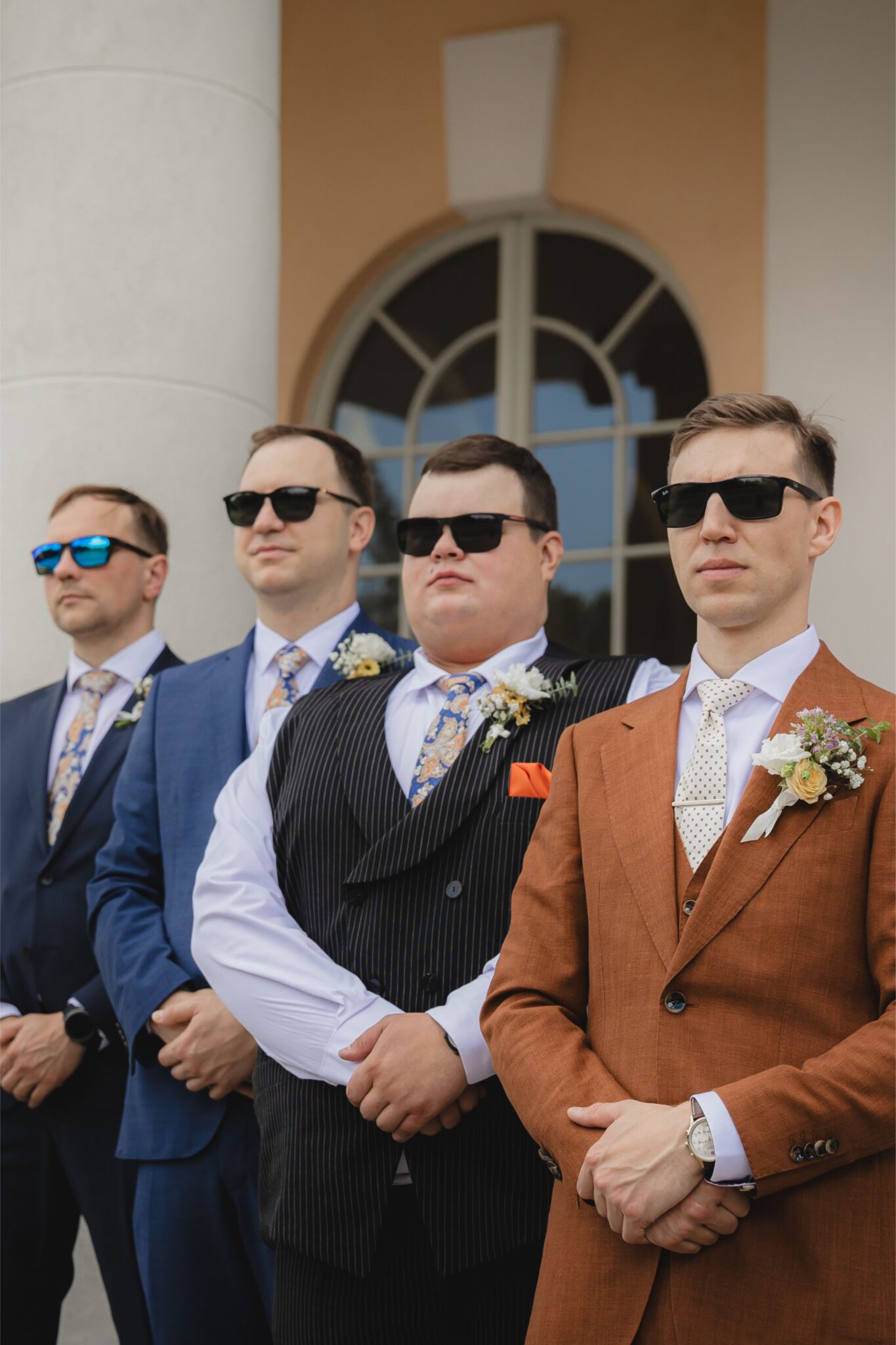 pulmade pildistamine naturaalsed toonid kvaliteet maaris puust (46)