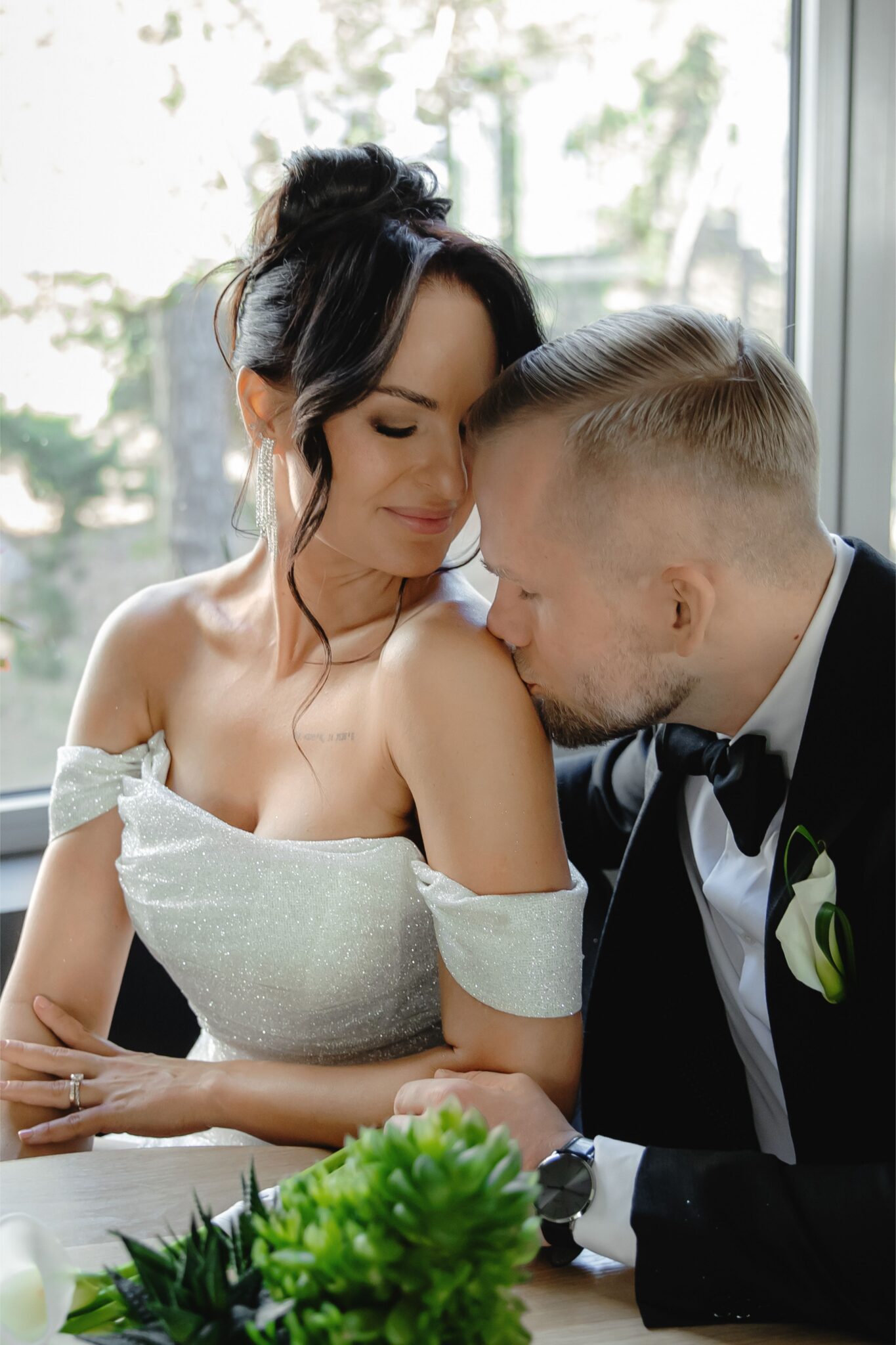 pulmade pildistamine naturaalsed toonid kvaliteet maaris puust (47)