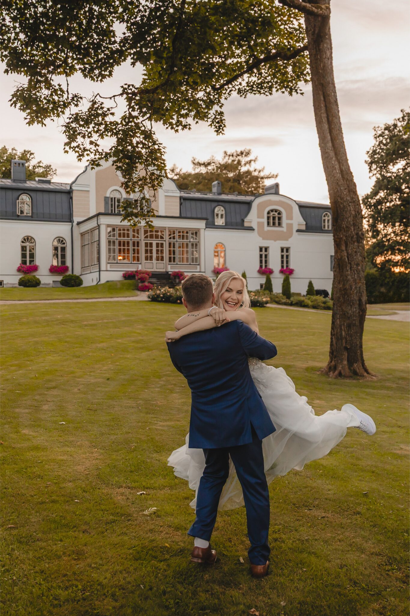 pulmade pildistamine naturaalsed toonid kvaliteet maaris puust (48)