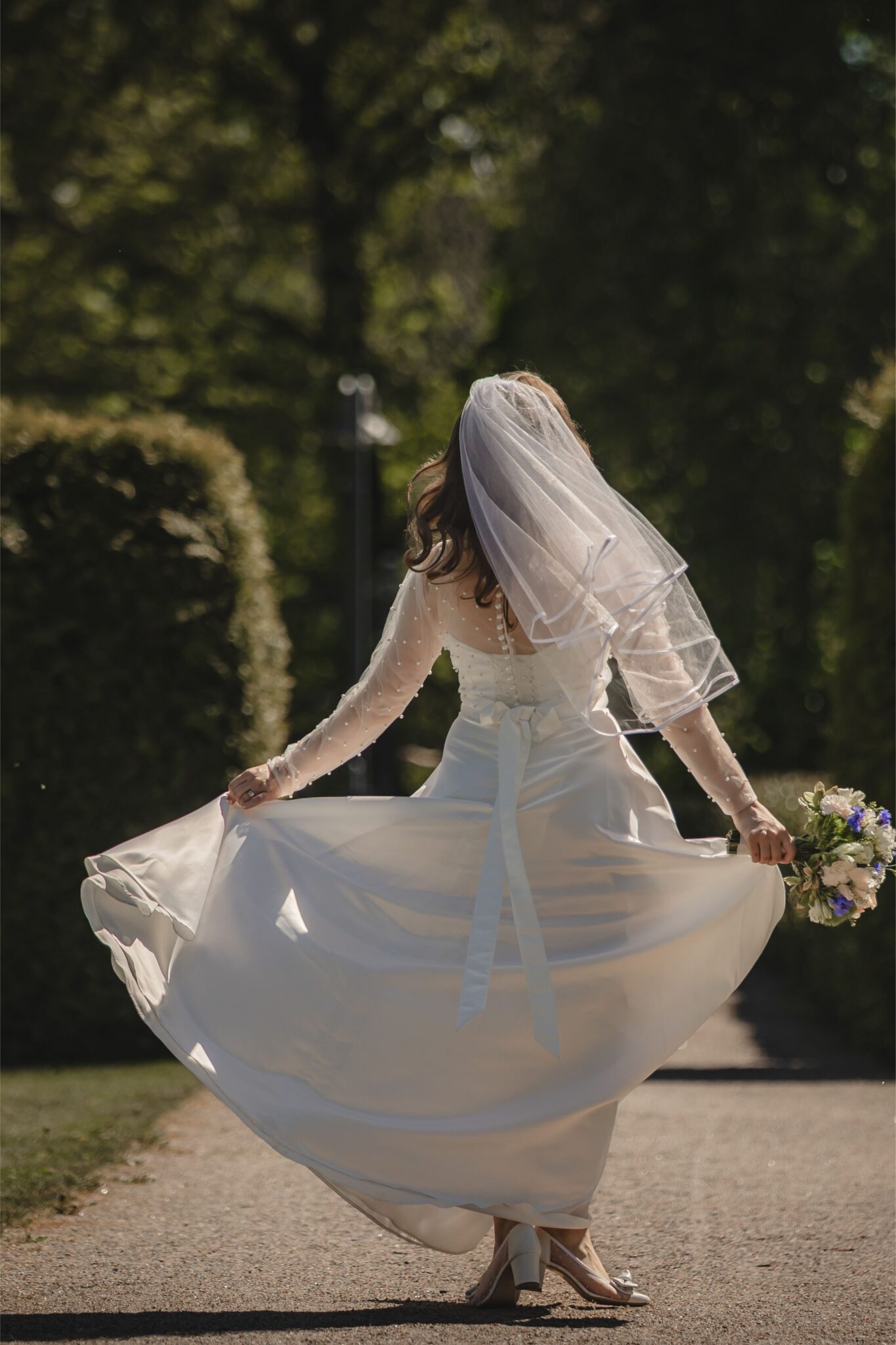 pulmade pildistamine naturaalsed toonid kvaliteet maaris puust (49)