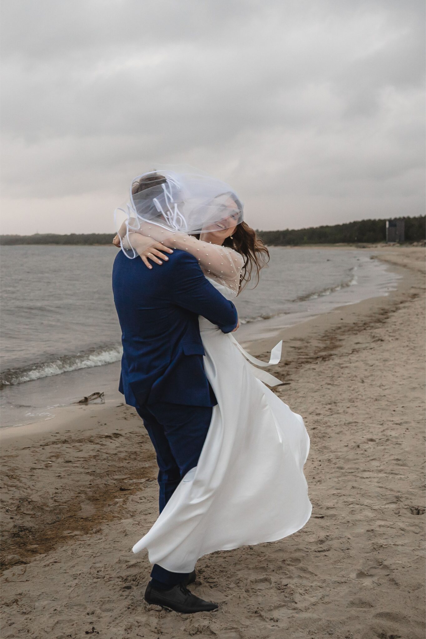 pulmade pildistamine naturaalsed toonid kvaliteet maaris puust (50)