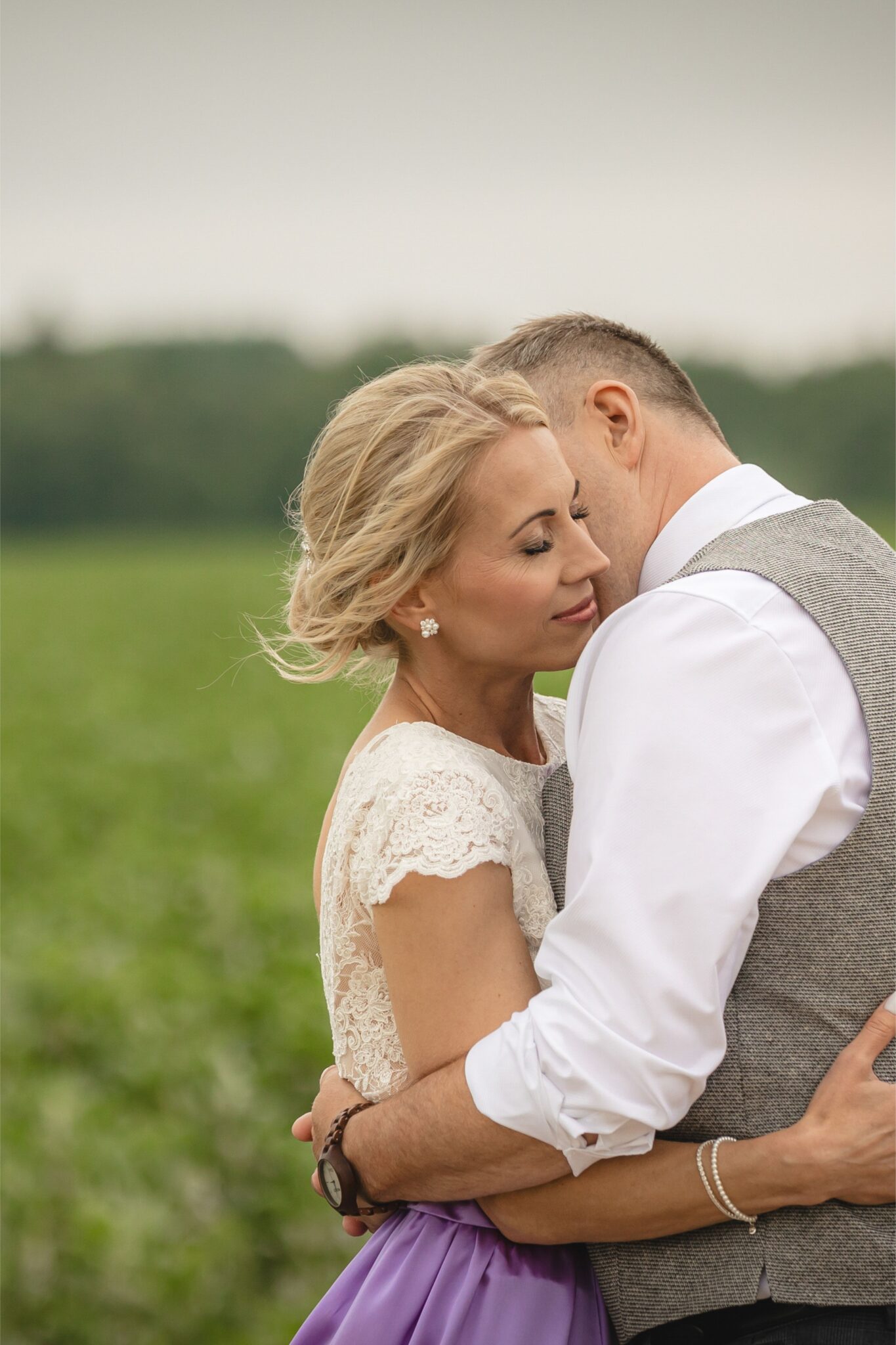 pulmade pildistamine naturaalsed toonid kvaliteet maaris puust (7)