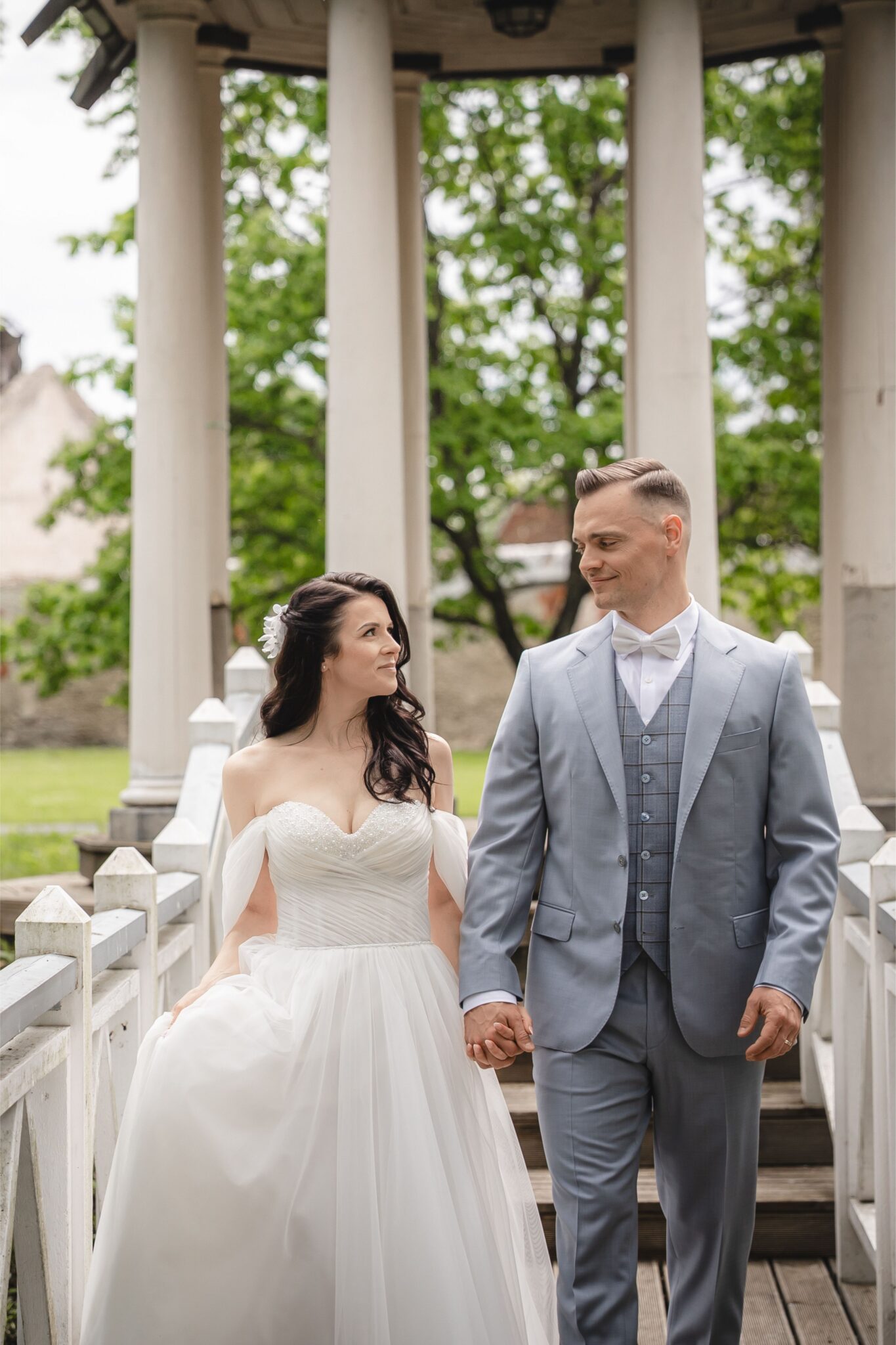 pulmade pildistamine naturaalsed toonid kvaliteet maaris puust (8)